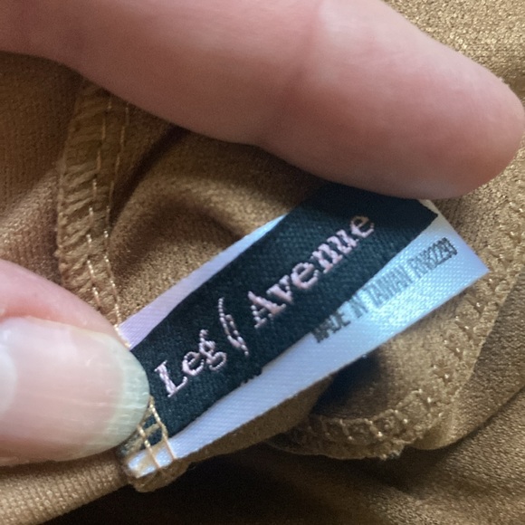 NOT AVAILABLE - Picture 11 of 13